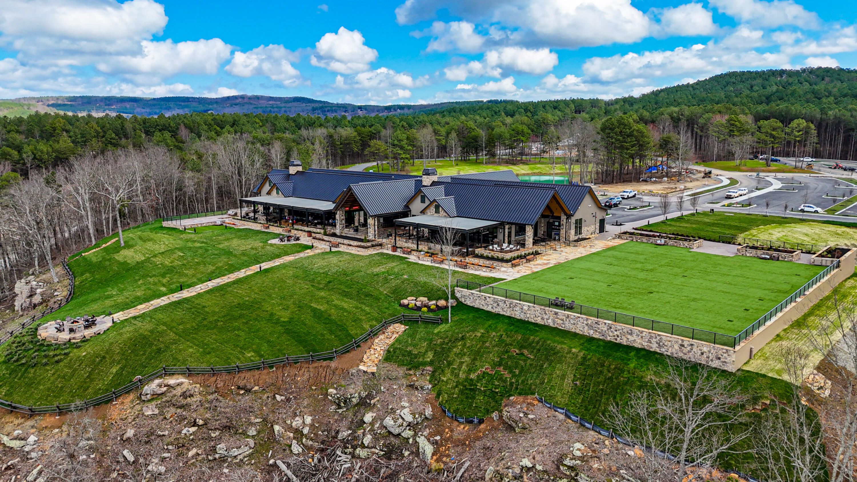 2076 Meditation Lane Guild, TN 37340 - Photo 24 of 28 River Gorge Ranch-6
