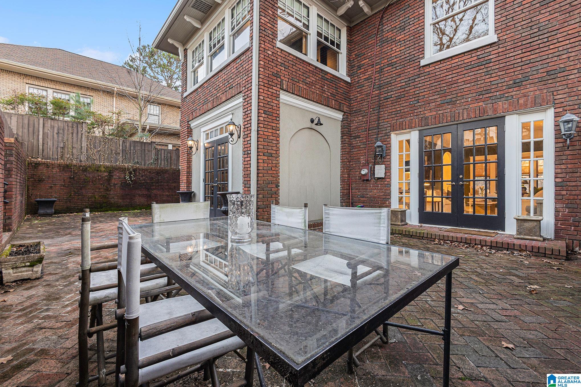 951 Conroy Road Birmingham, AL 35222 - Photo 30 of 35 Gallery Image 30