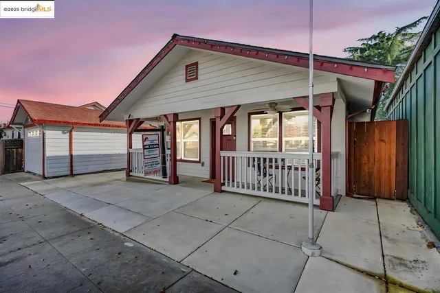 $3,000 | 507 Maple Street, Livermore, CA 94550