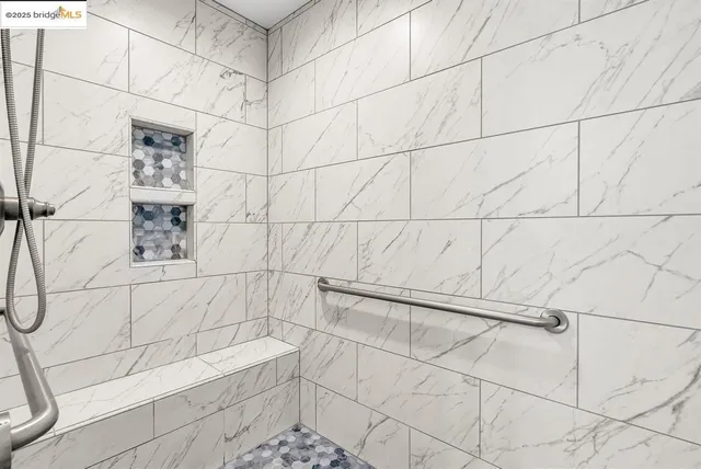 $3,000 | 507 Maple Street, Livermore, CA 94550