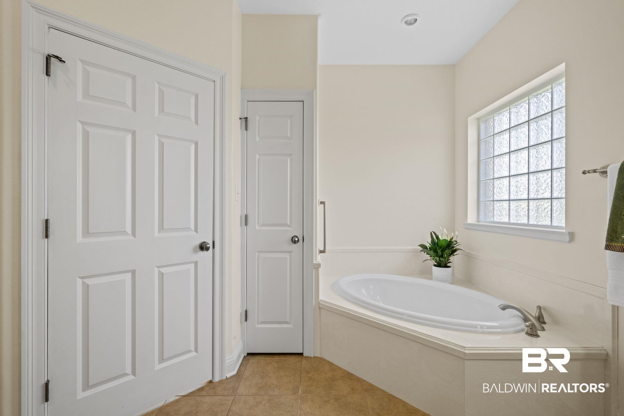 8247 Benton Road Foley, AL 36535 - Photo 24 of 39