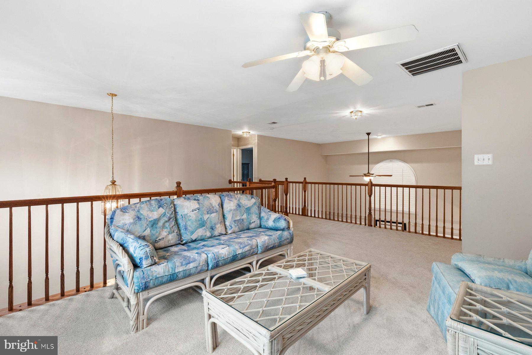184 Hickory Point Road Pasadena, MD 21122 - Photo 30 of 57