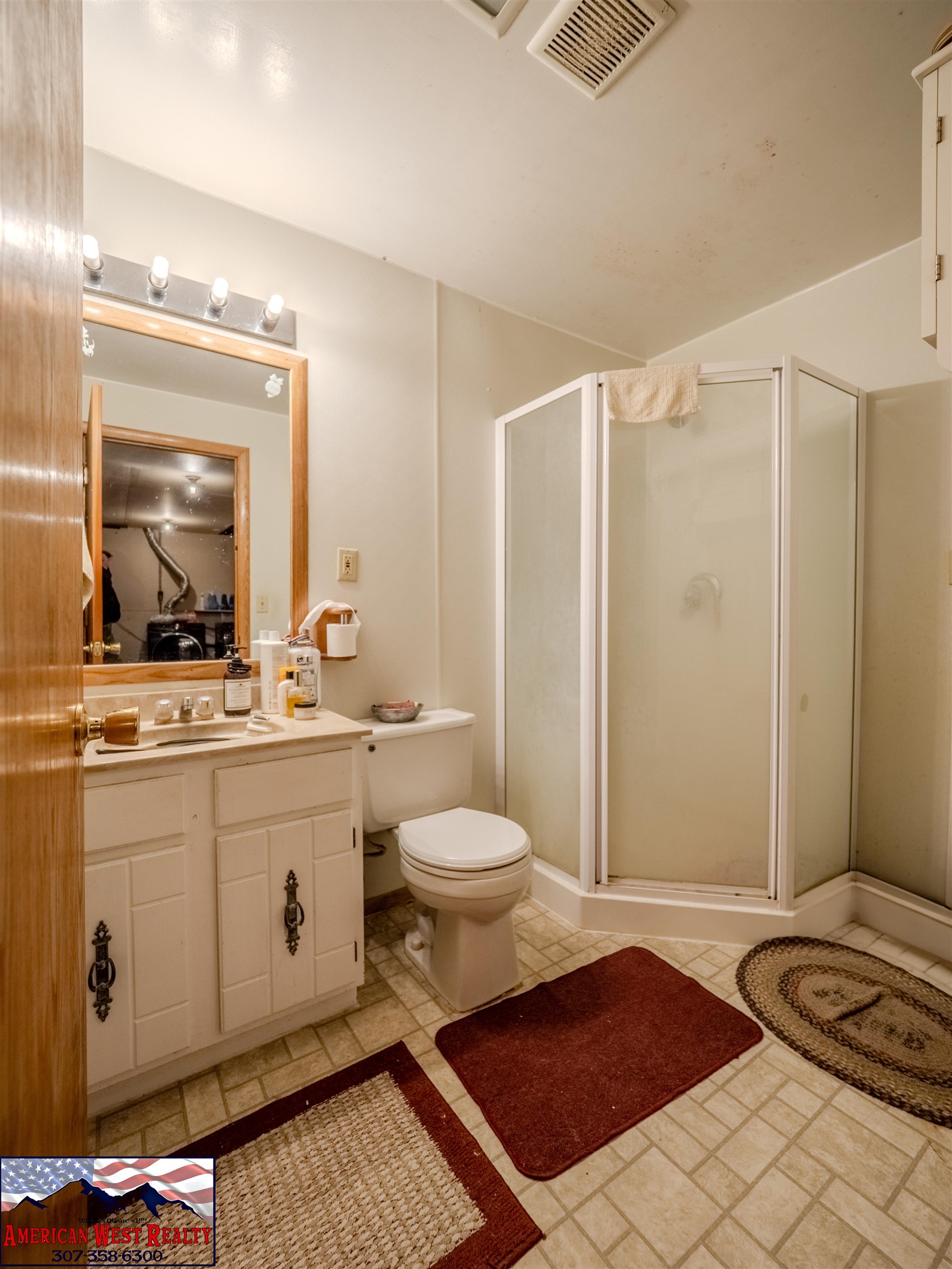 21 Mountainview Road Douglas, WY 82633 - Photo 11 of 36