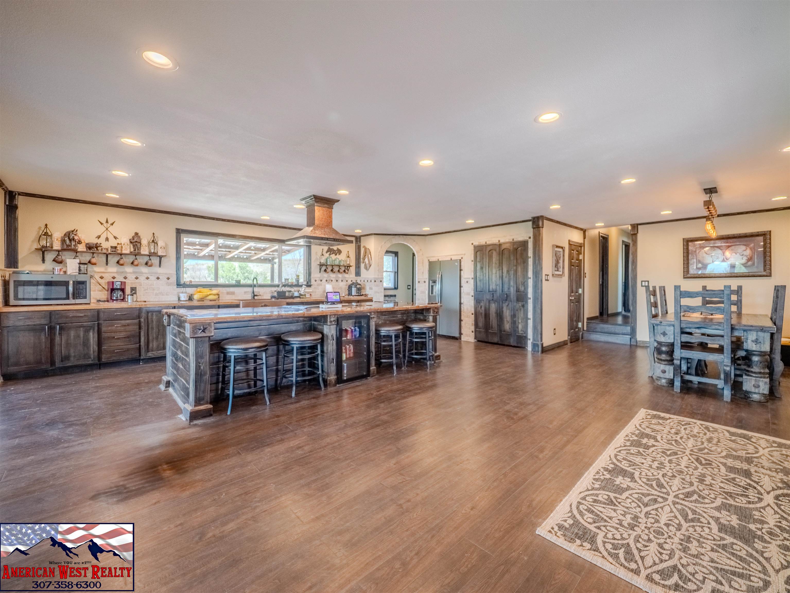 21 Mountainview Road Douglas, WY 82633 - Photo 17 of 36
