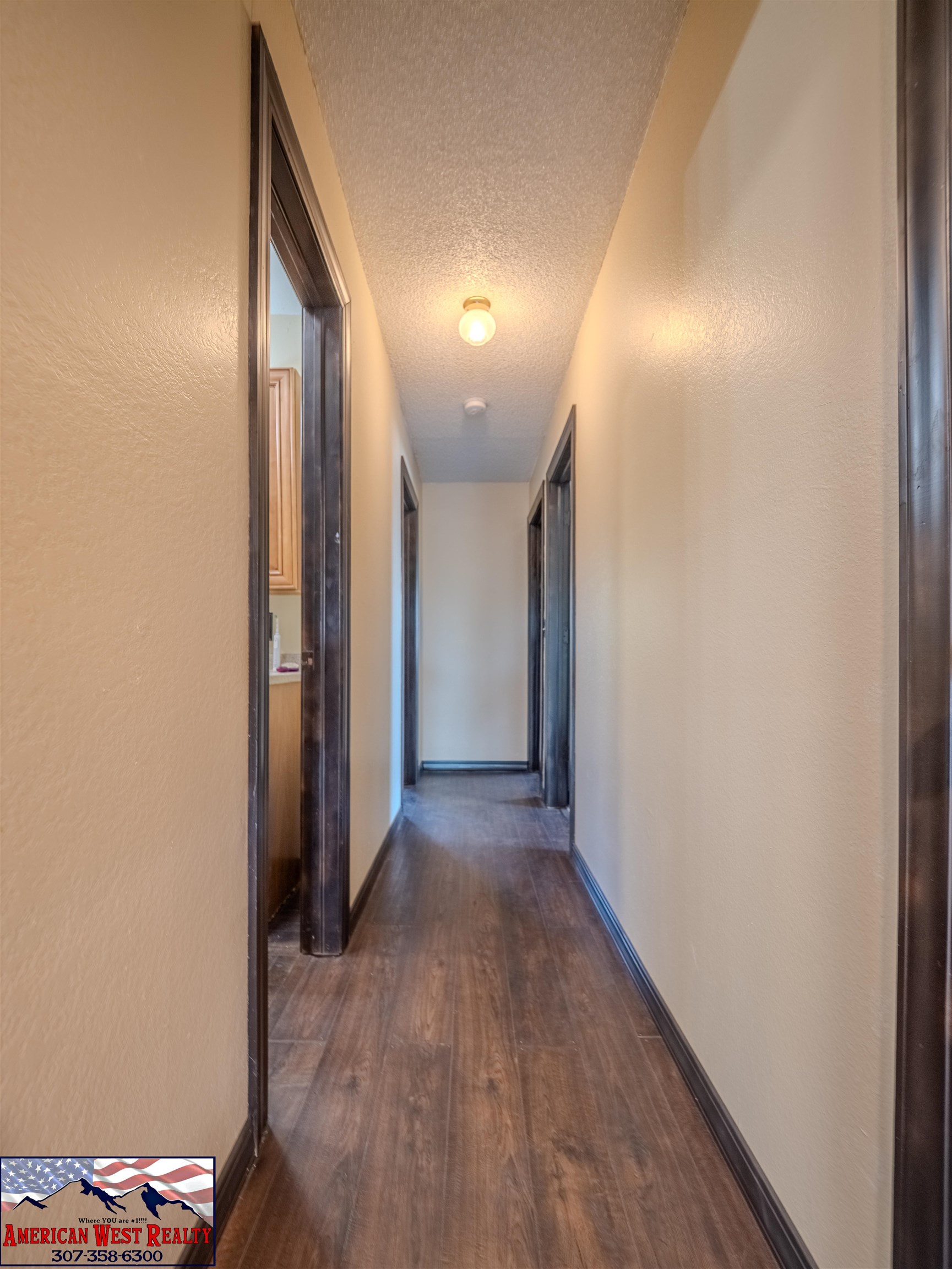 21 Mountainview Road Douglas, WY 82633 - Photo 18 of 36