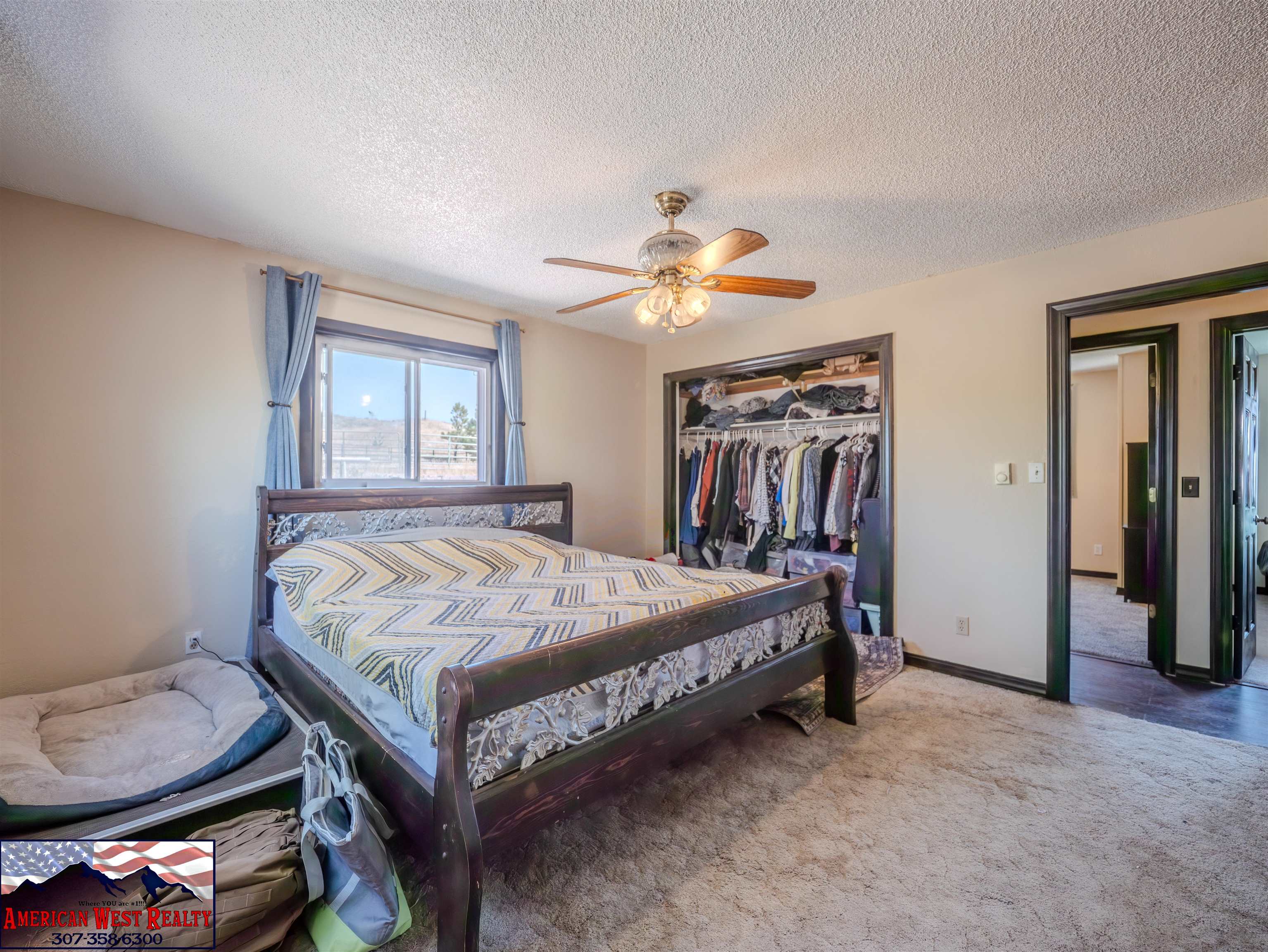 21 Mountainview Road Douglas, WY 82633 - Photo 20 of 36