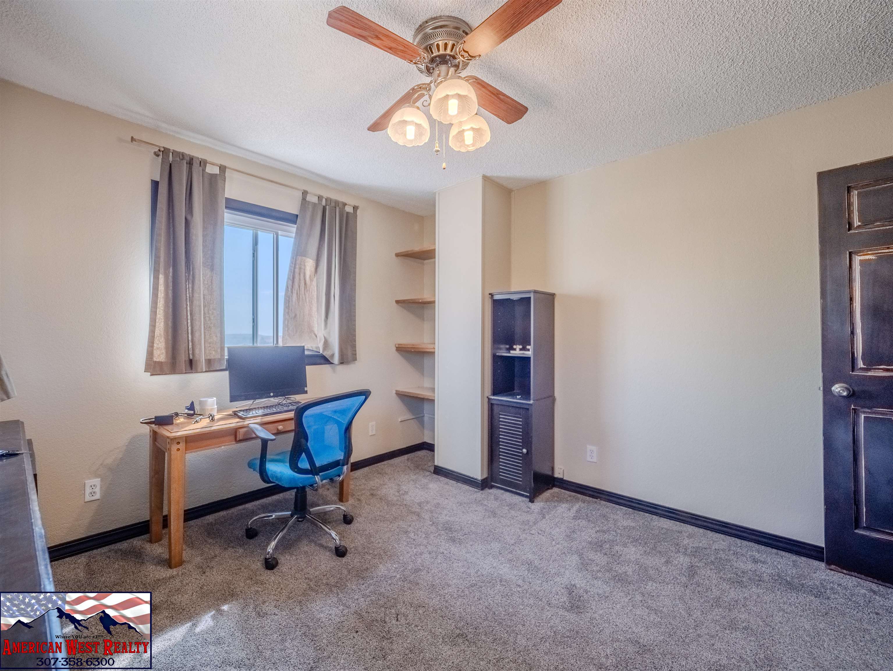 21 Mountainview Road Douglas, WY 82633 - Photo 23 of 36