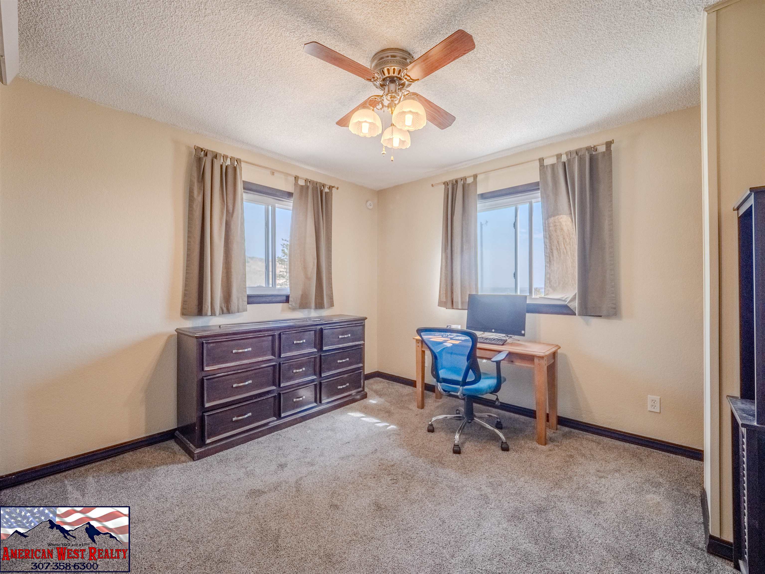 21 Mountainview Road Douglas, WY 82633 - Photo 24 of 36