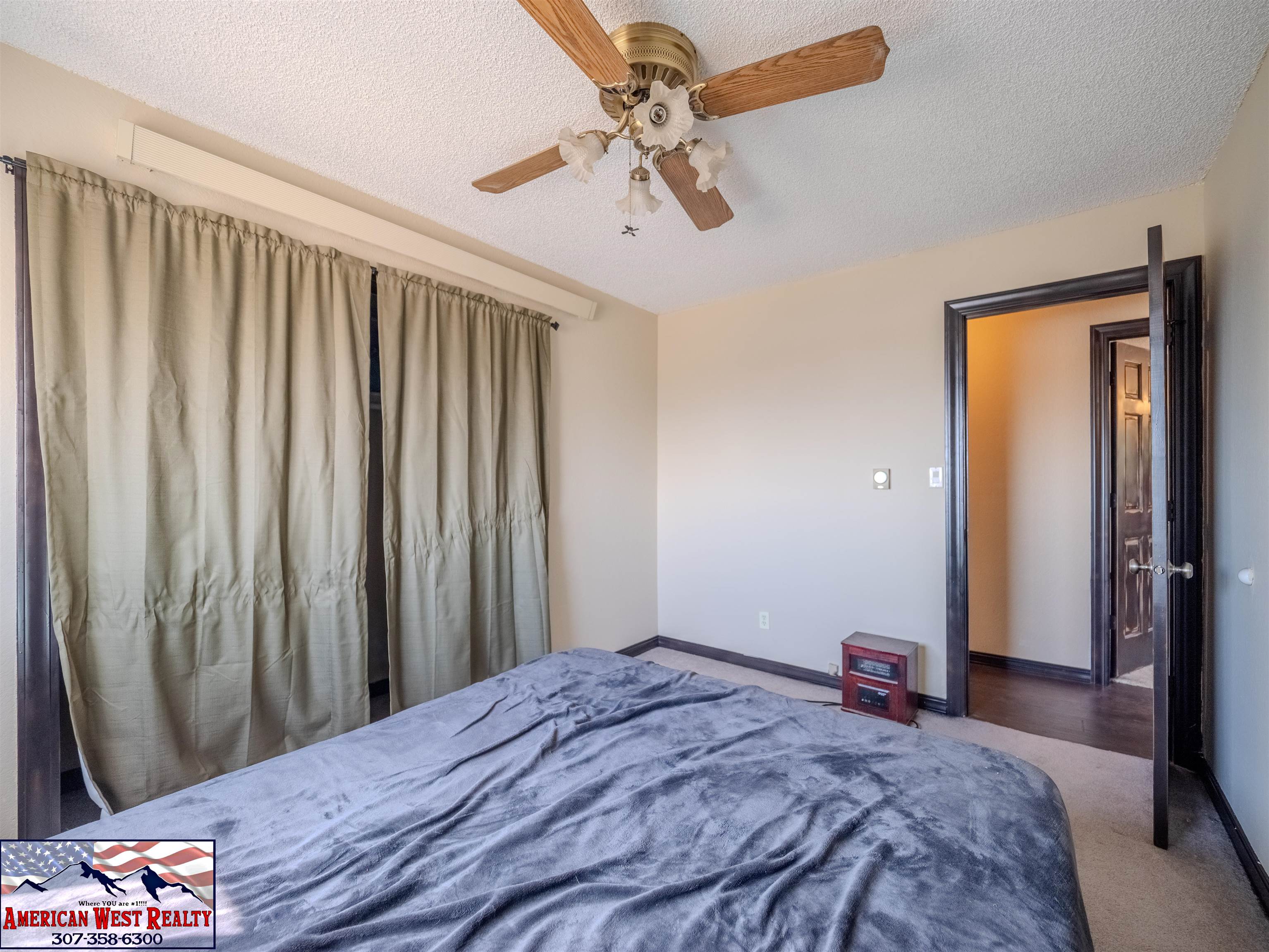 21 Mountainview Road Douglas, WY 82633 - Photo 25 of 36