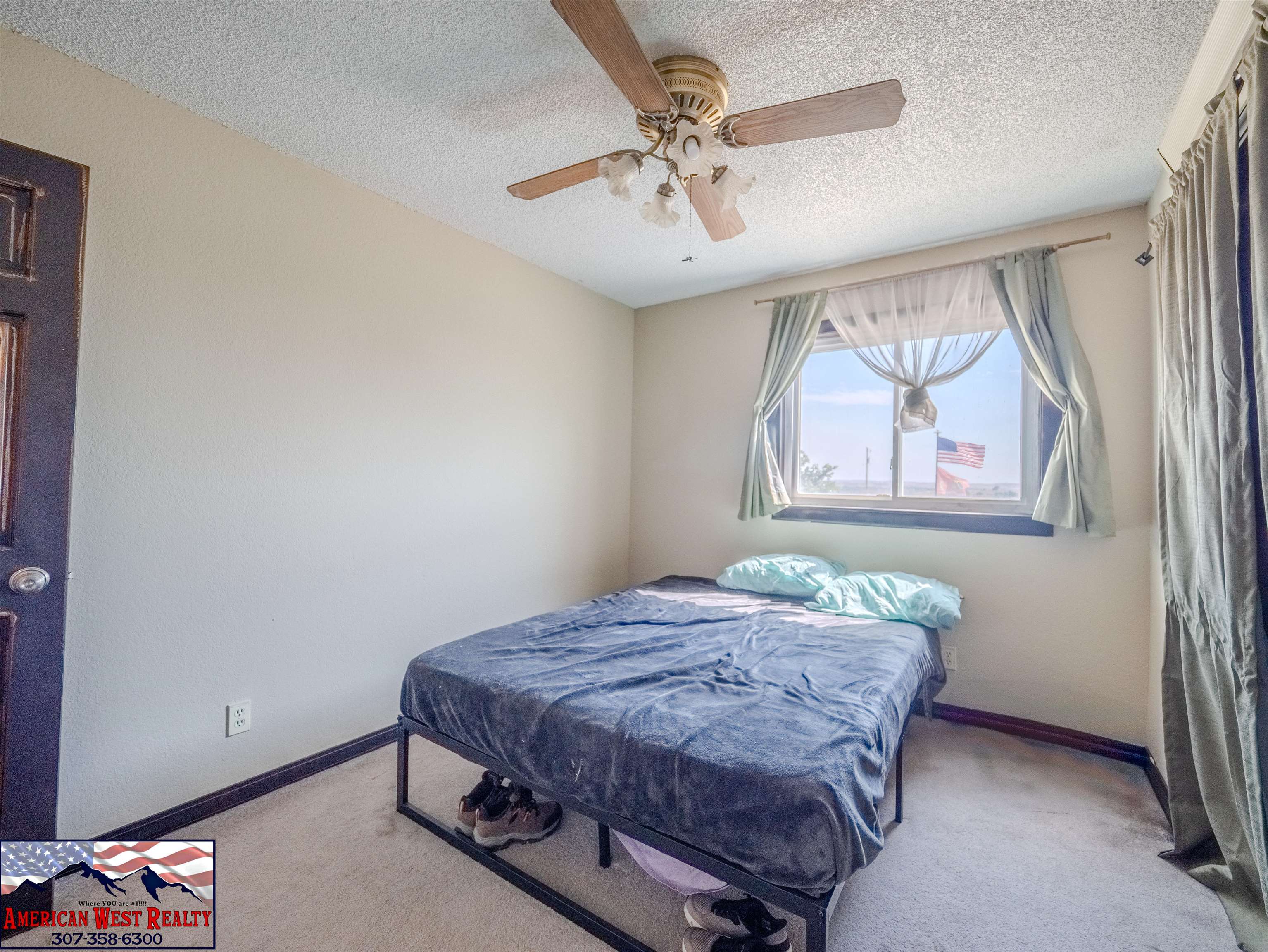 21 Mountainview Road Douglas, WY 82633 - Photo 26 of 36