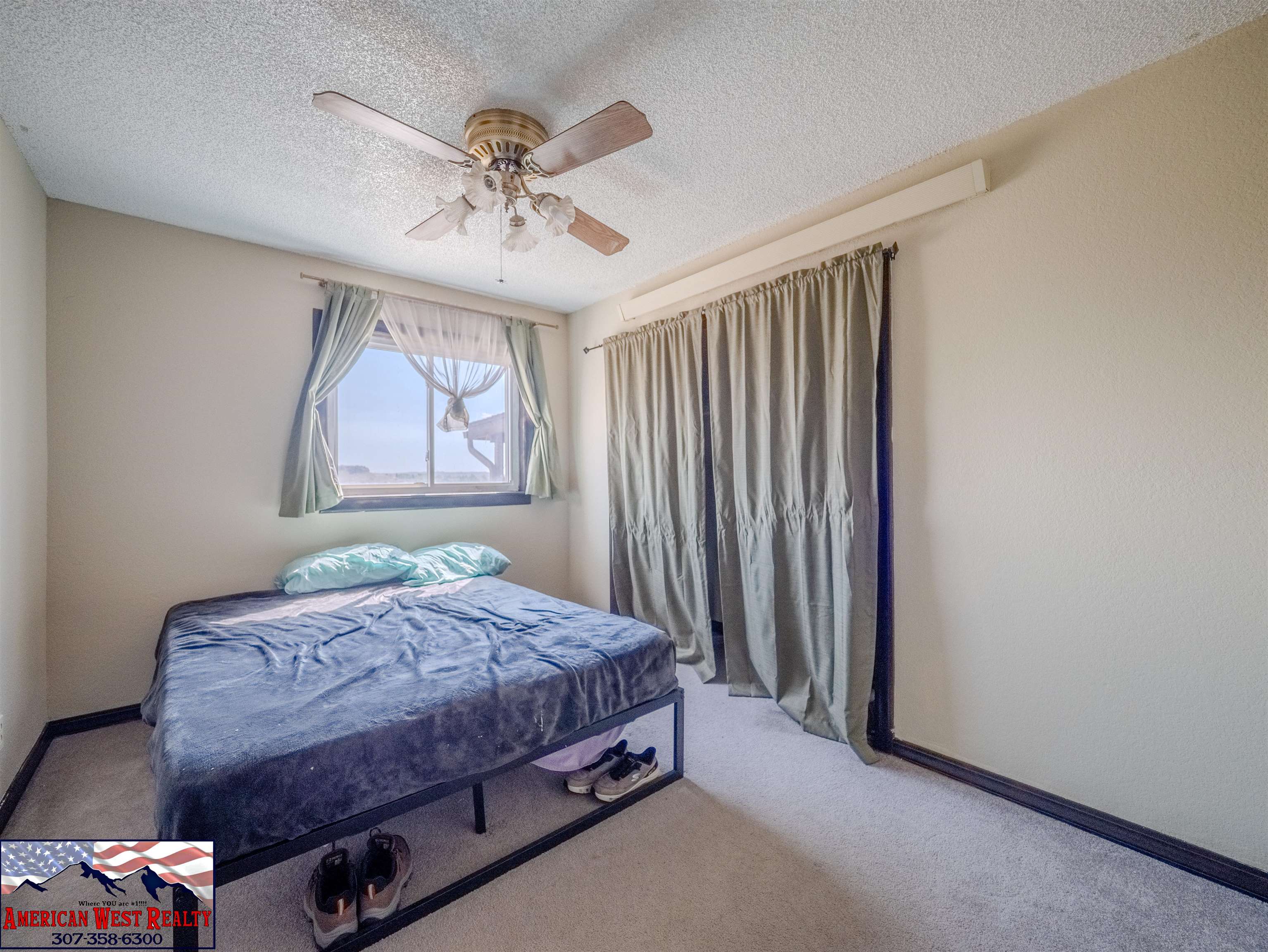 21 Mountainview Road Douglas, WY 82633 - Photo 27 of 36