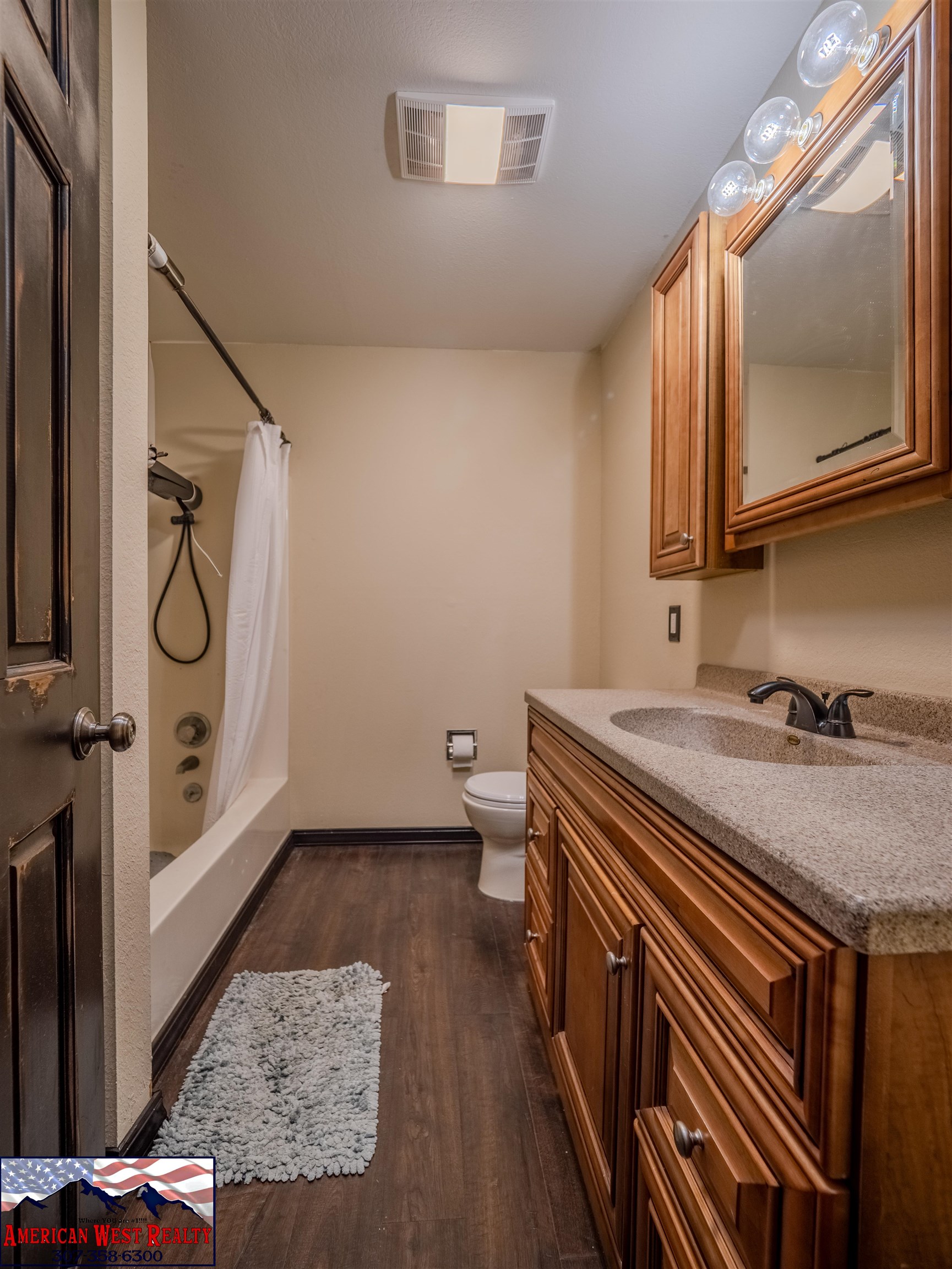21 Mountainview Road Douglas, WY 82633 - Photo 28 of 36