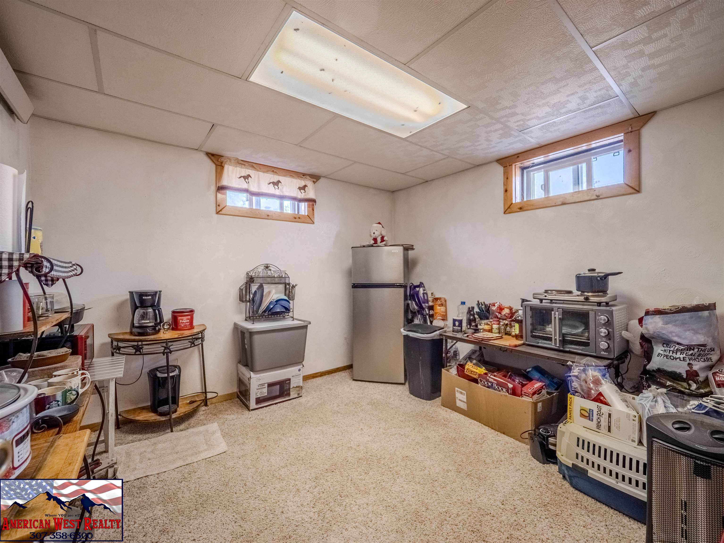 21 Mountainview Road Douglas, WY 82633 - Photo 6 of 36