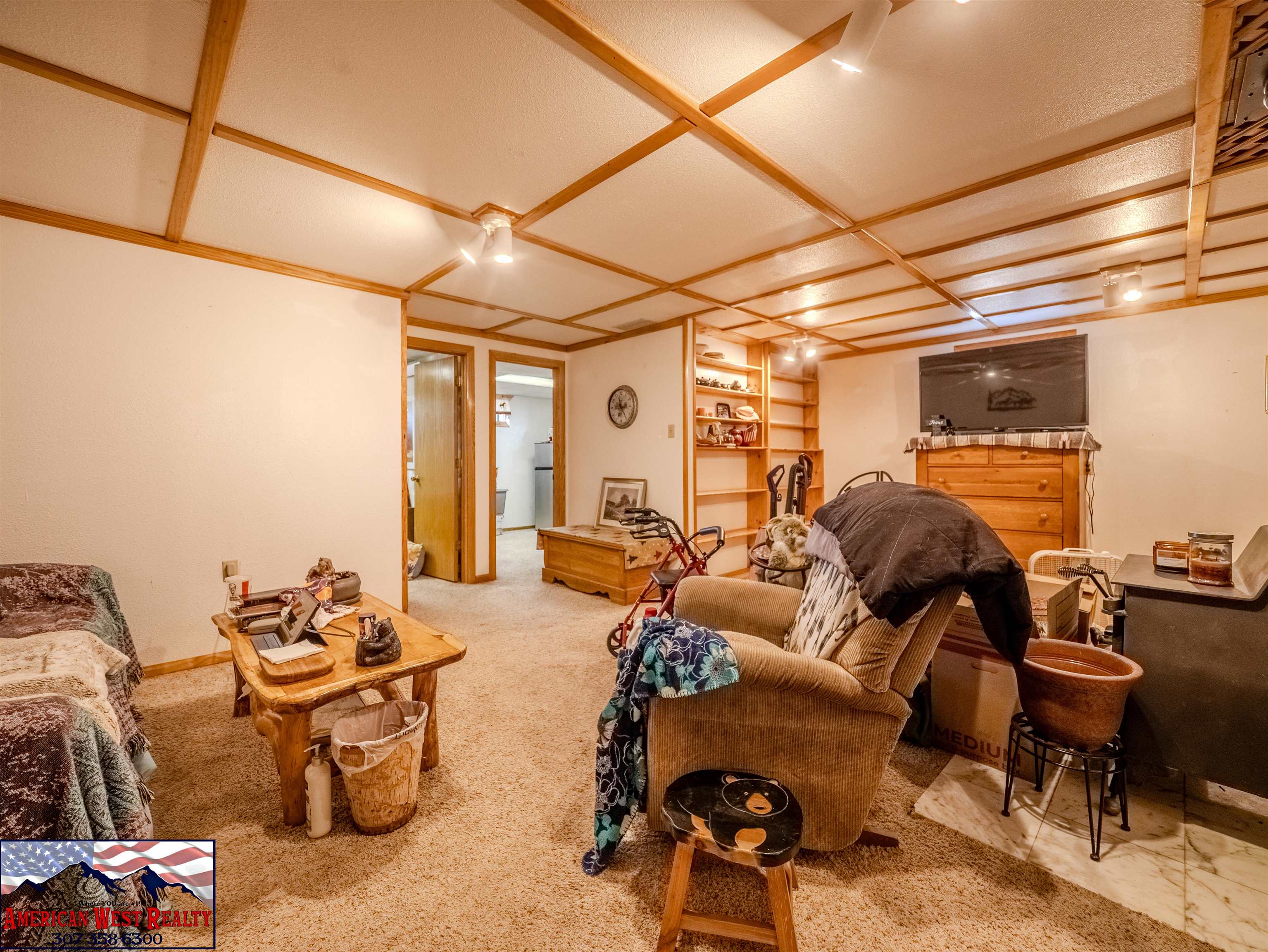 21 Mountainview Road Douglas, WY 82633 - Photo 9 of 36