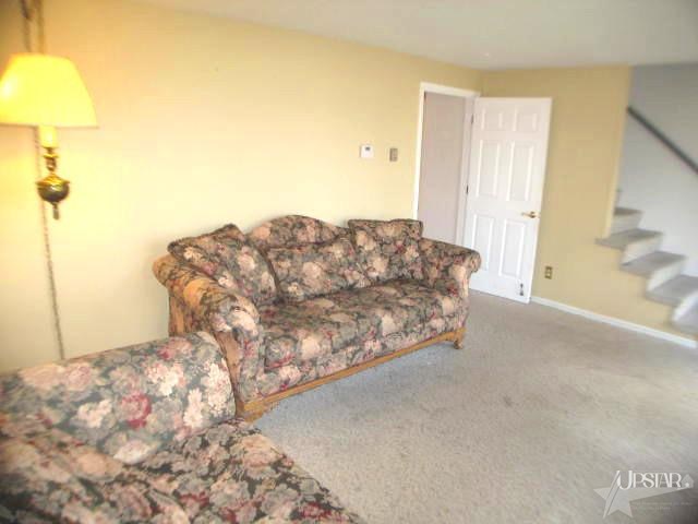 12010 Johnson Road Churubusco, IN 46723 - Photo 11 of 29