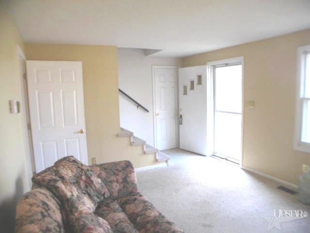 12010 Johnson Road Churubusco, IN 46723 - Photo 12 of 29