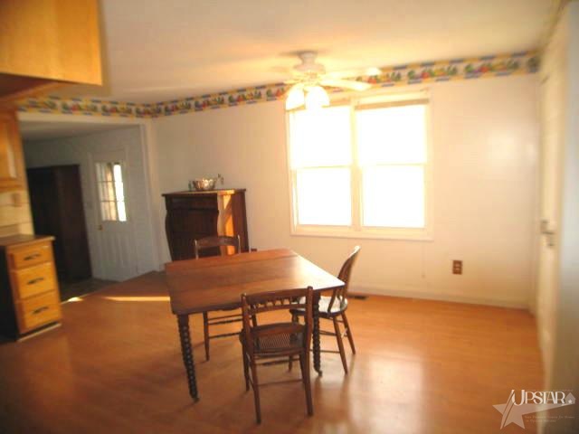 12010 Johnson Road Churubusco, IN 46723 - Photo 13 of 29