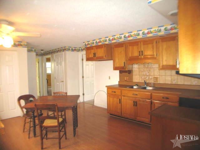 12010 Johnson Road Churubusco, IN 46723 - Photo 14 of 29