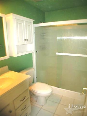 12010 Johnson Road Churubusco, IN 46723 - Photo 15 of 29