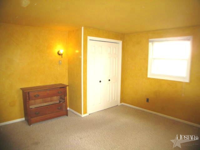 12010 Johnson Road Churubusco, IN 46723 - Photo 16 of 29