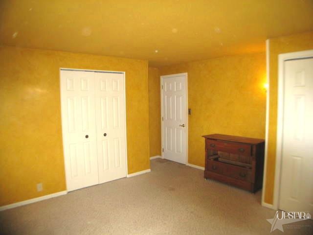 12010 Johnson Road Churubusco, IN 46723 - Photo 17 of 29