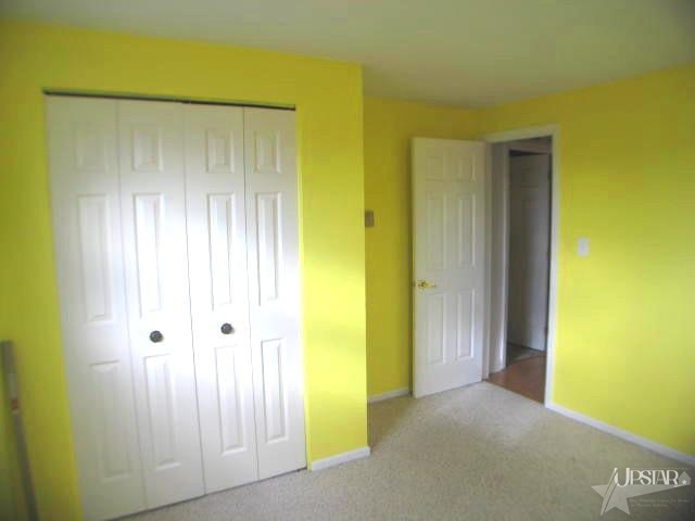 12010 Johnson Road Churubusco, IN 46723 - Photo 18 of 29