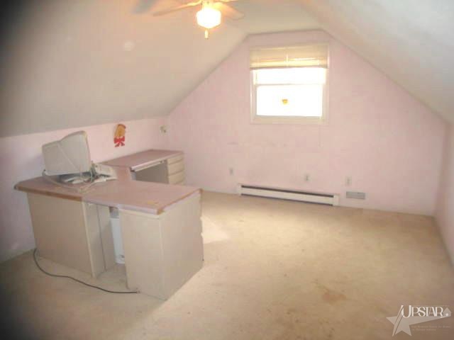 12010 Johnson Road Churubusco, IN 46723 - Photo 20 of 29
