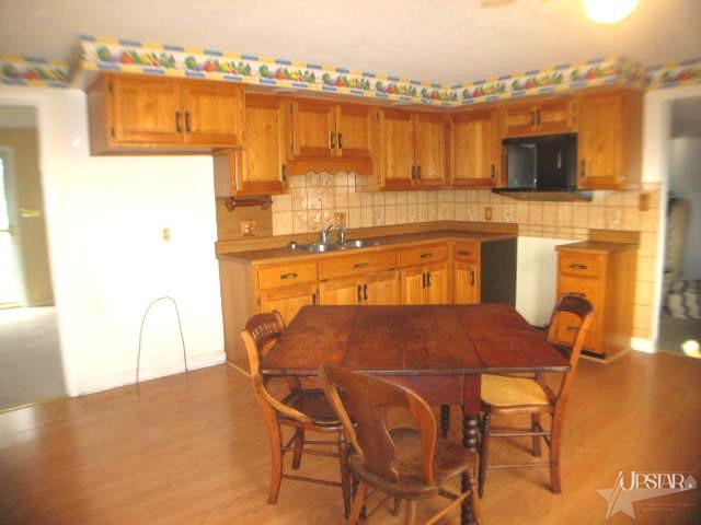 12010 Johnson Road Churubusco, IN 46723 - Photo 3 of 29