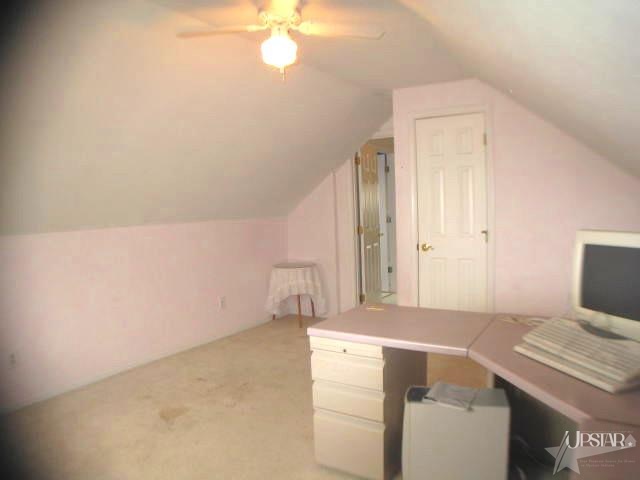 12010 Johnson Road Churubusco, IN 46723 - Photo 21 of 29