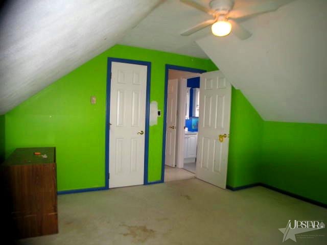 12010 Johnson Road Churubusco, IN 46723 - Photo 22 of 29