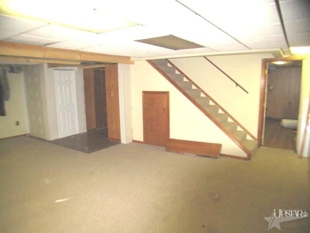 12010 Johnson Road Churubusco, IN 46723 - Photo 23 of 29