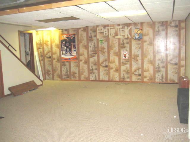 12010 Johnson Road Churubusco, IN 46723 - Photo 24 of 29