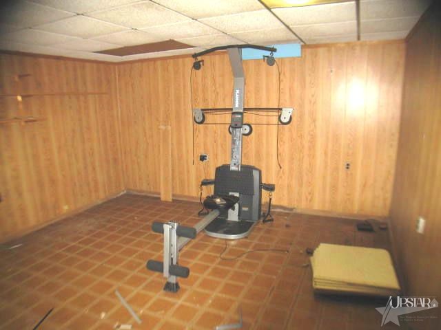 12010 Johnson Road Churubusco, IN 46723 - Photo 25 of 29
