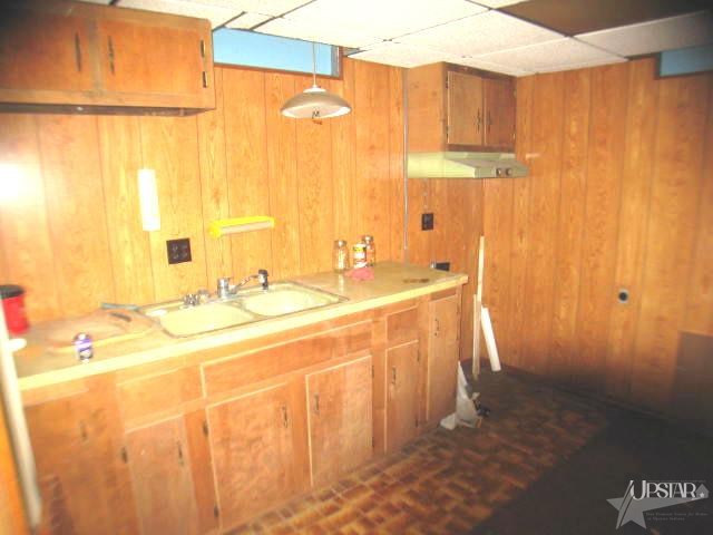 12010 Johnson Road Churubusco, IN 46723 - Photo 26 of 29