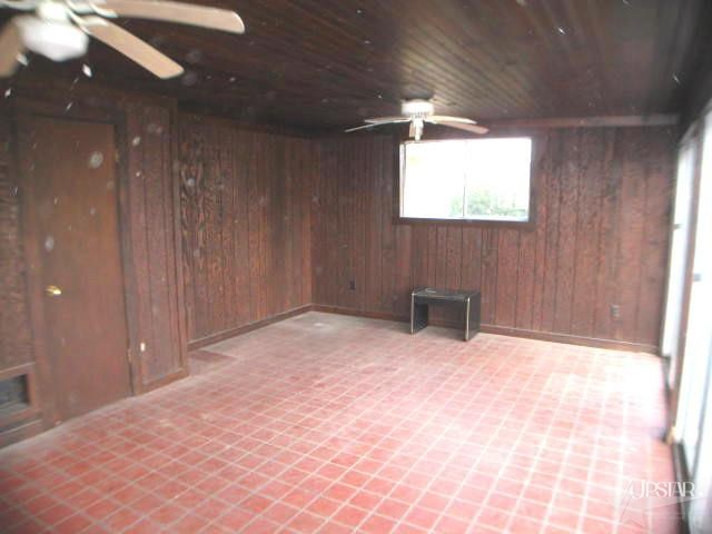 12010 Johnson Road Churubusco, IN 46723 - Photo 28 of 29