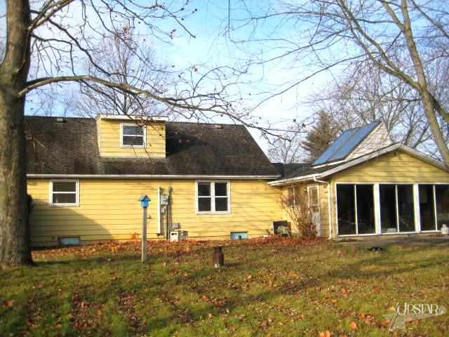 12010 Johnson Road Churubusco, IN 46723 - Photo 29 of 29