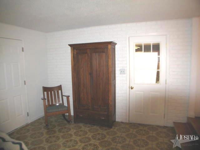 12010 Johnson Road Churubusco, IN 46723 - Photo 4 of 29