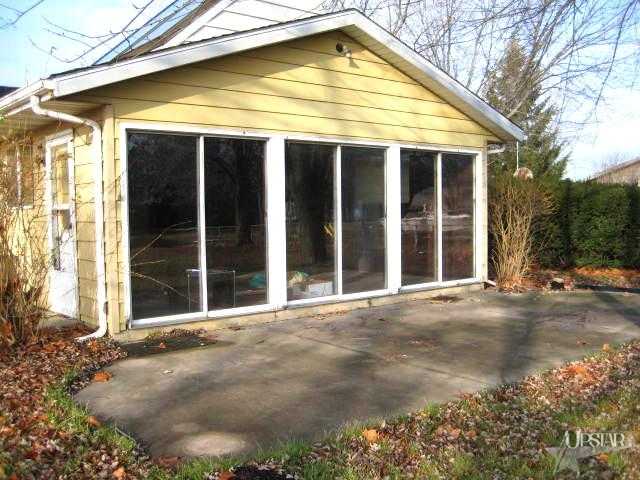 12010 Johnson Road Churubusco, IN 46723 - Photo 6 of 29