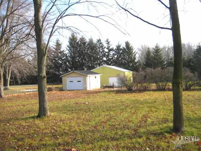 12010 Johnson Road Churubusco, IN 46723 - Photo 7 of 29