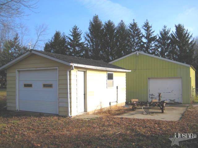 12010 Johnson Road Churubusco, IN 46723 - Photo 8 of 29