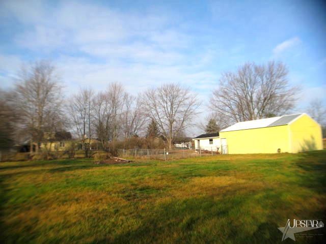 12010 Johnson Road Churubusco, IN 46723 - Photo 10 of 29