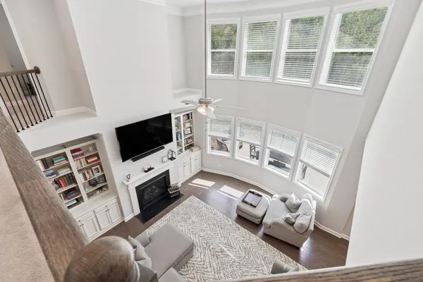 $775,000 | 2820 Crimson Downs Drive, Cumming, GA 30040