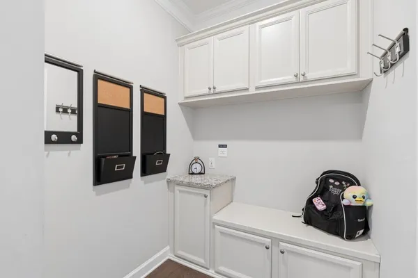 $775,000 | 2820 Crimson Downs Drive, Cumming, GA 30040
