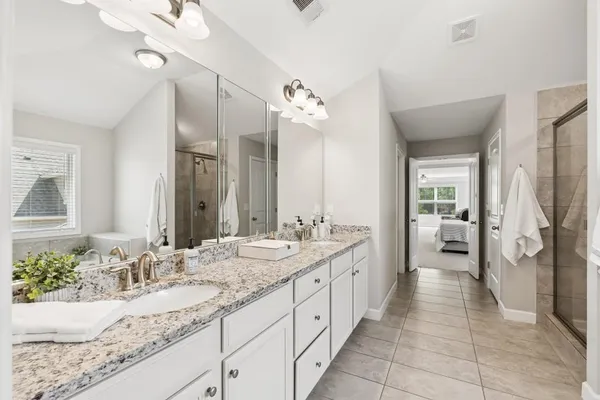 $775,000 | 2820 Crimson Downs Drive, Cumming, GA 30040