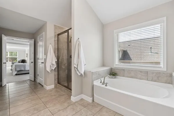 $775,000 | 2820 Crimson Downs Drive, Cumming, GA 30040
