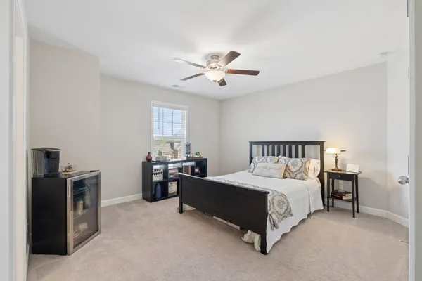 $775,000 | 2820 Crimson Downs Drive, Cumming, GA 30040