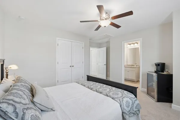 $775,000 | 2820 Crimson Downs Drive, Cumming, GA 30040