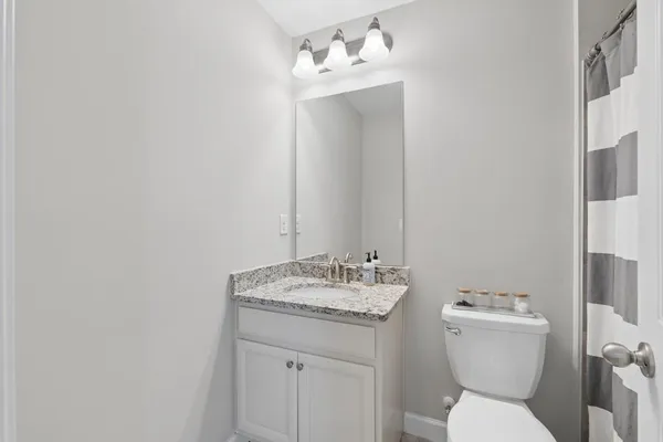 $775,000 | 2820 Crimson Downs Drive, Cumming, GA 30040