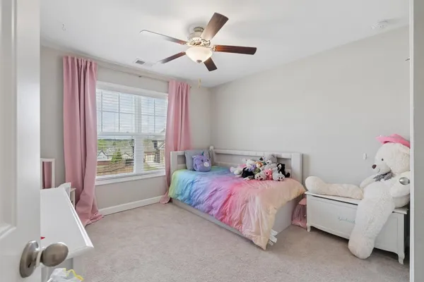 $775,000 | 2820 Crimson Downs Drive, Cumming, GA 30040