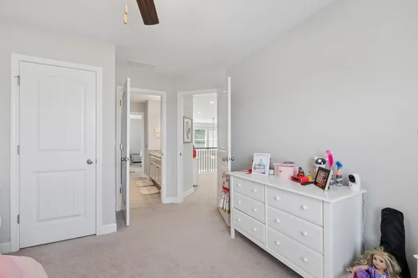 $775,000 | 2820 Crimson Downs Drive, Cumming, GA 30040